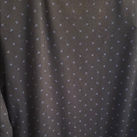 TravisMathew Cape Verde Golf Polo - Picture 4 of 9